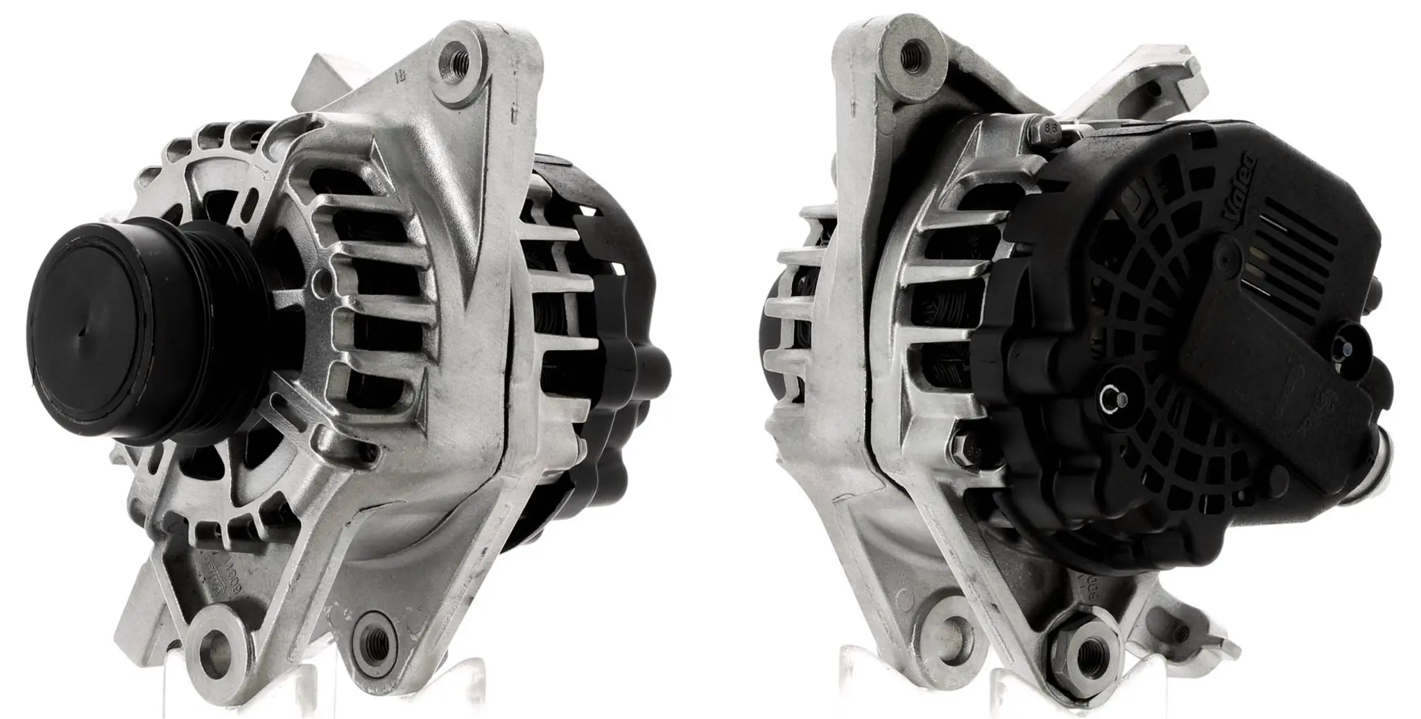 генератор CEVAM               