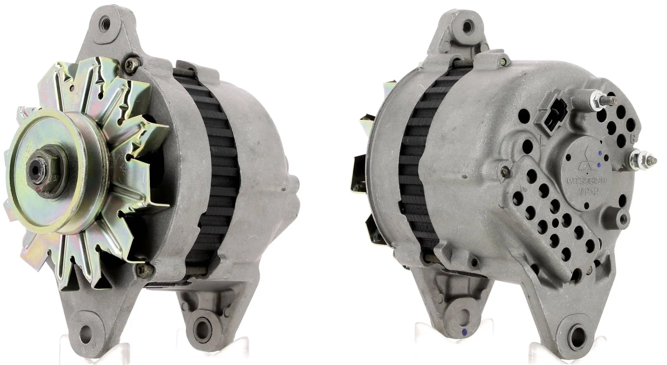 генератор CEVAM               