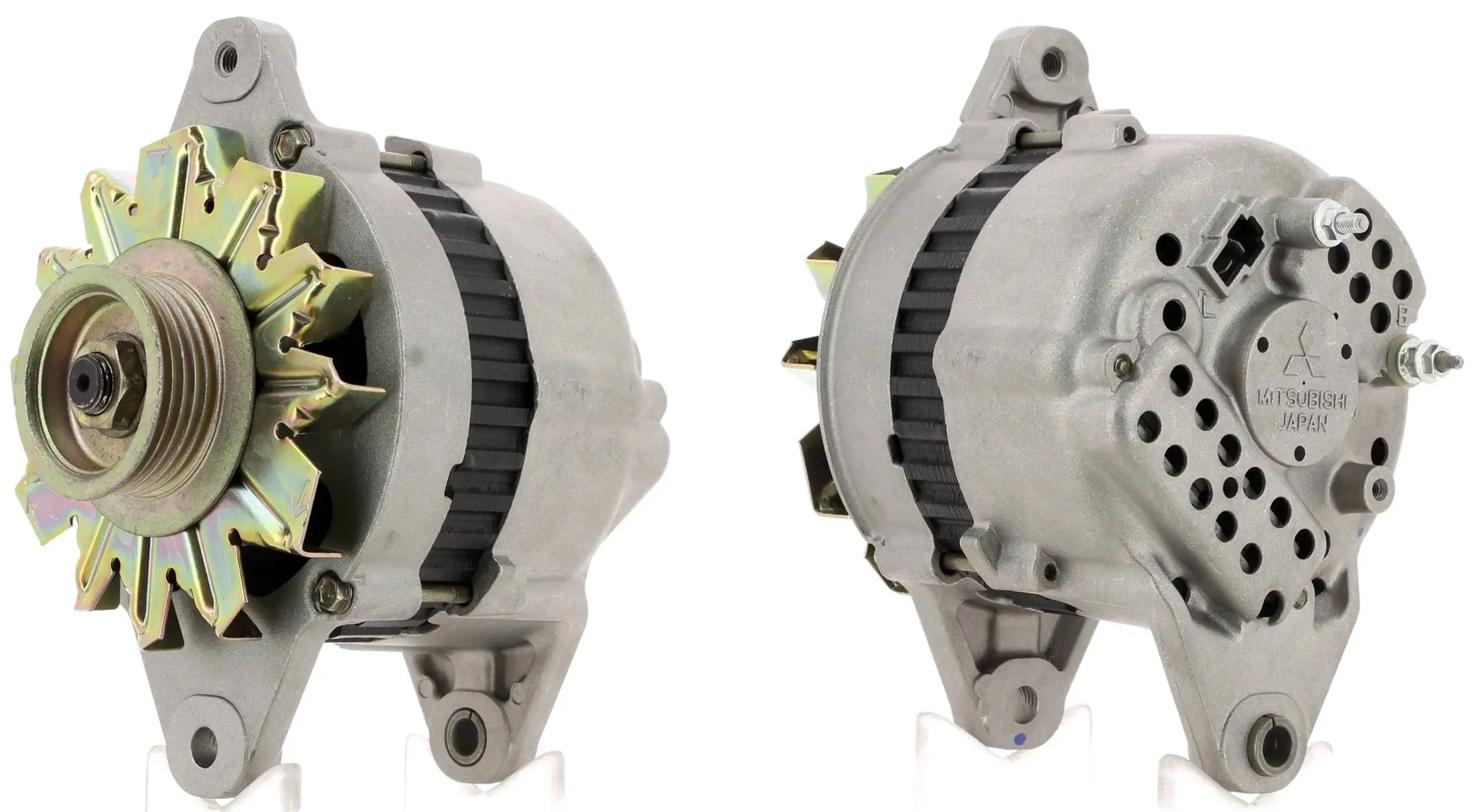 генератор CEVAM               