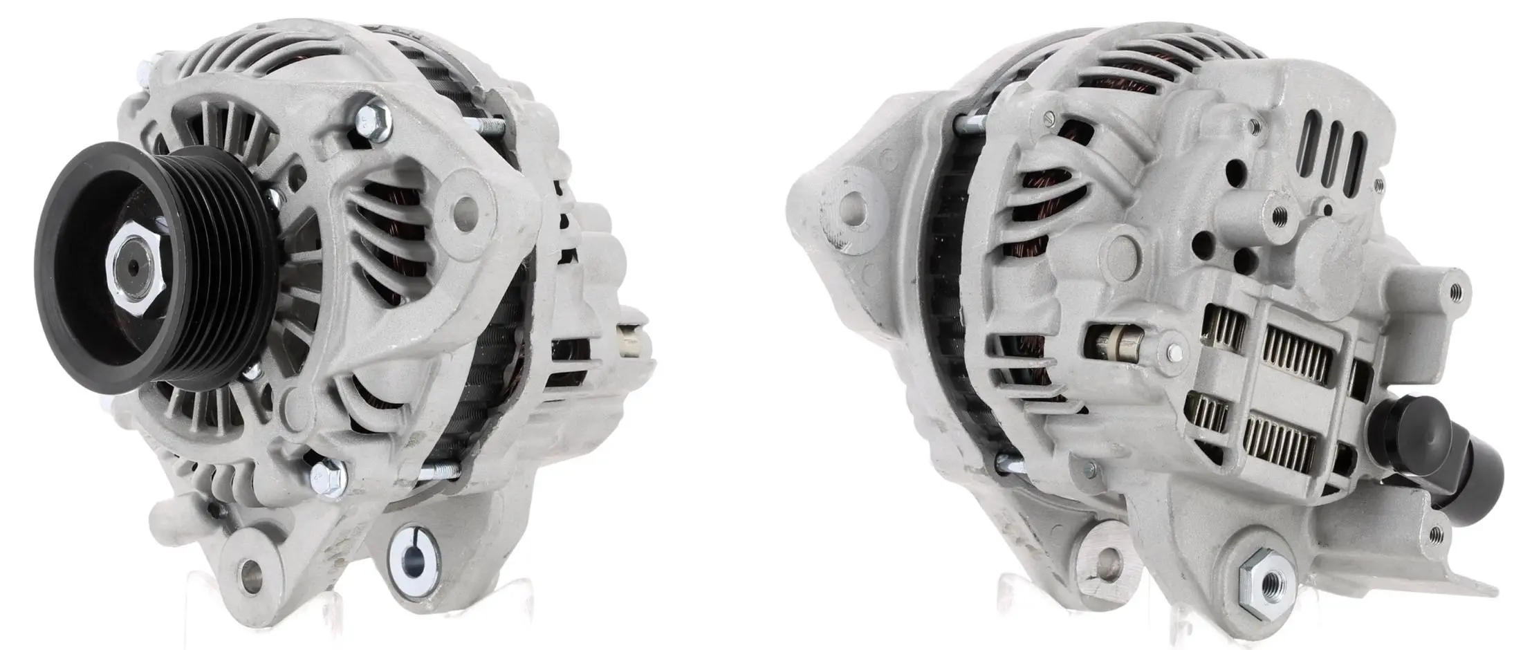 генератор CEVAM               