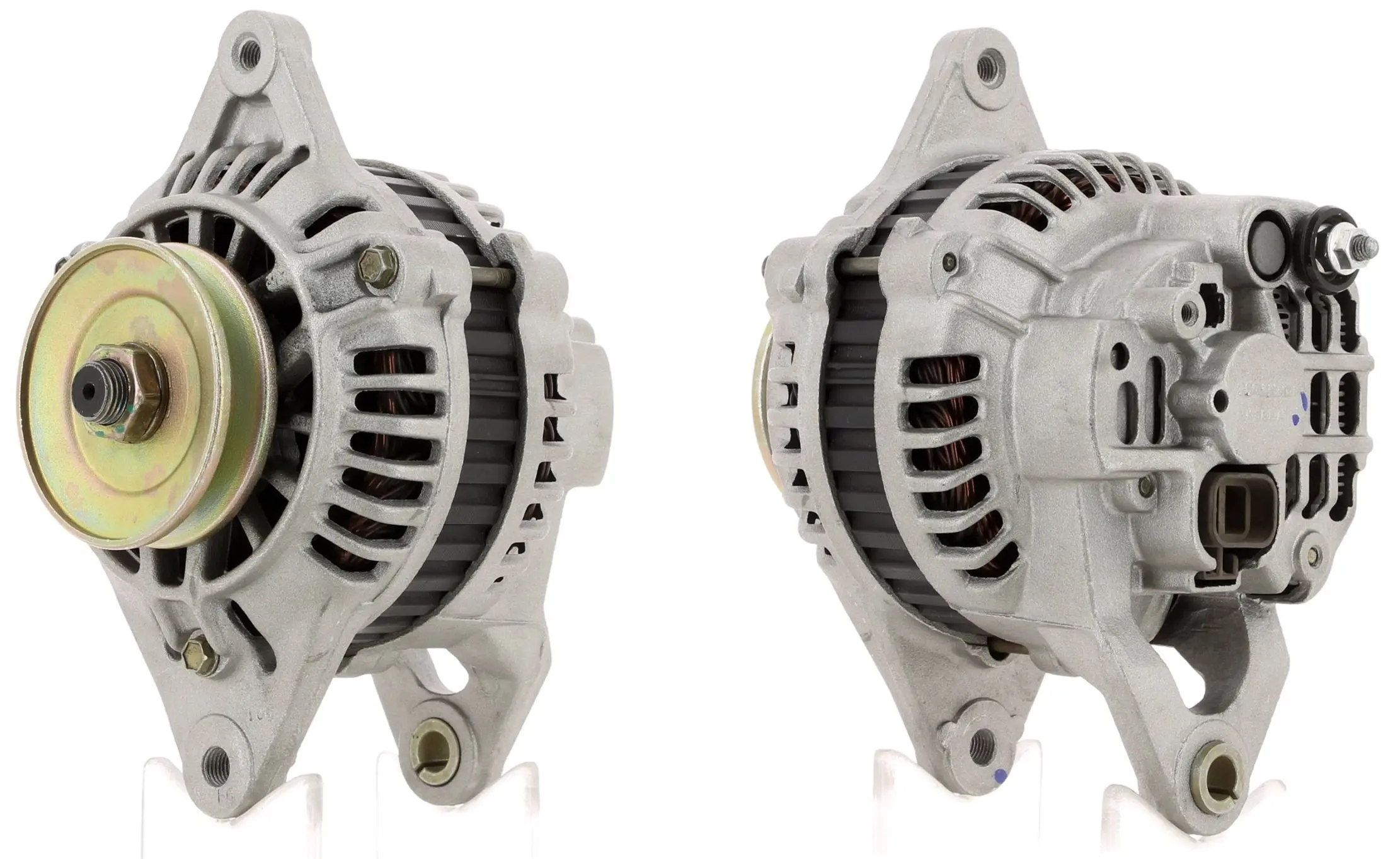 генератор CEVAM               