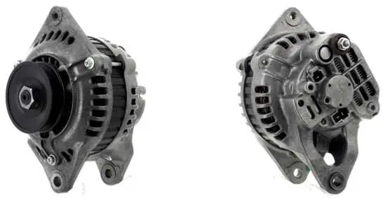 генератор CEVAM               