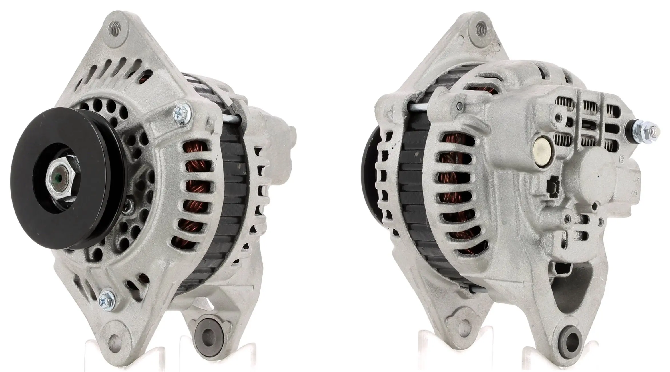 генератор CEVAM               