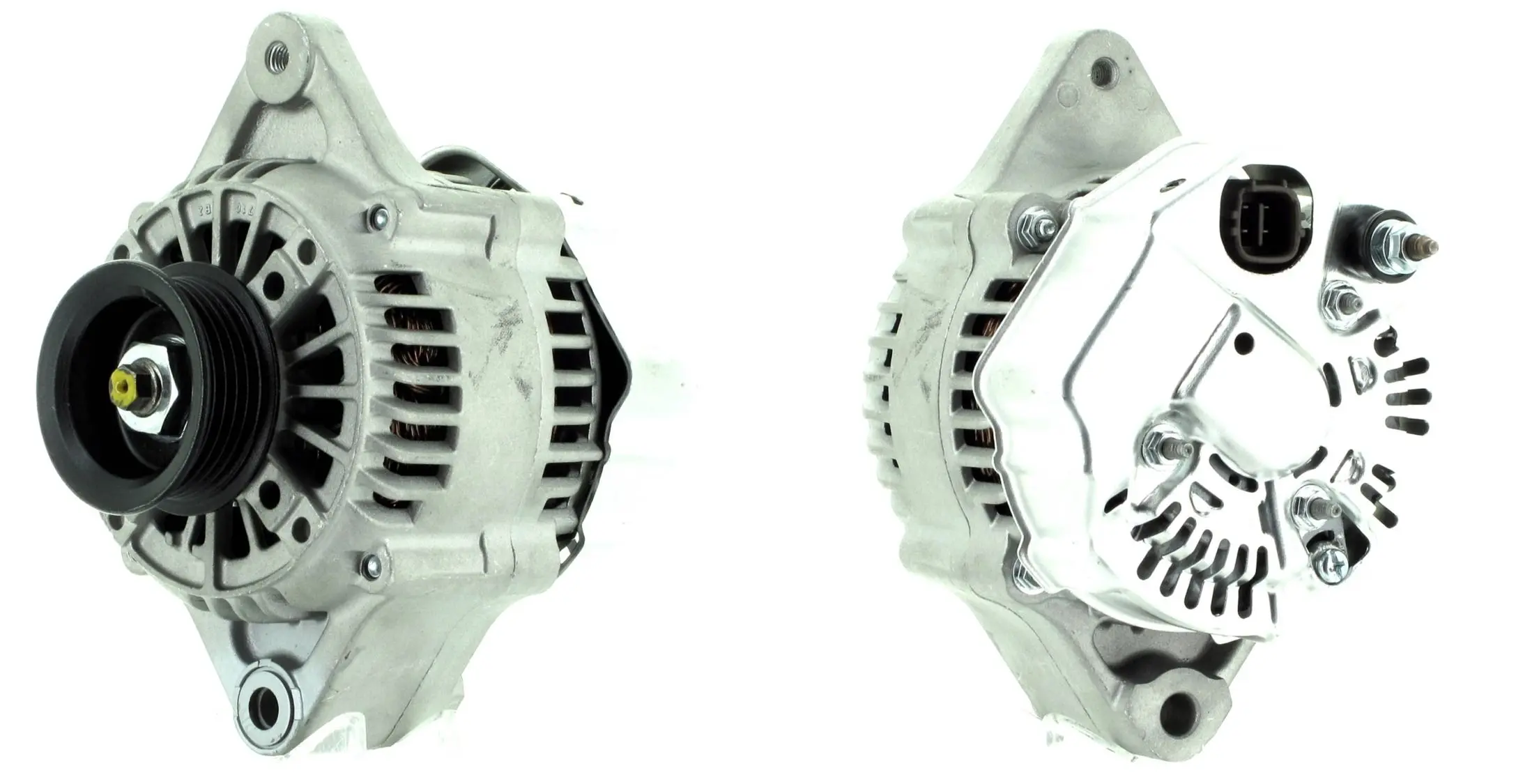 генератор CEVAM               