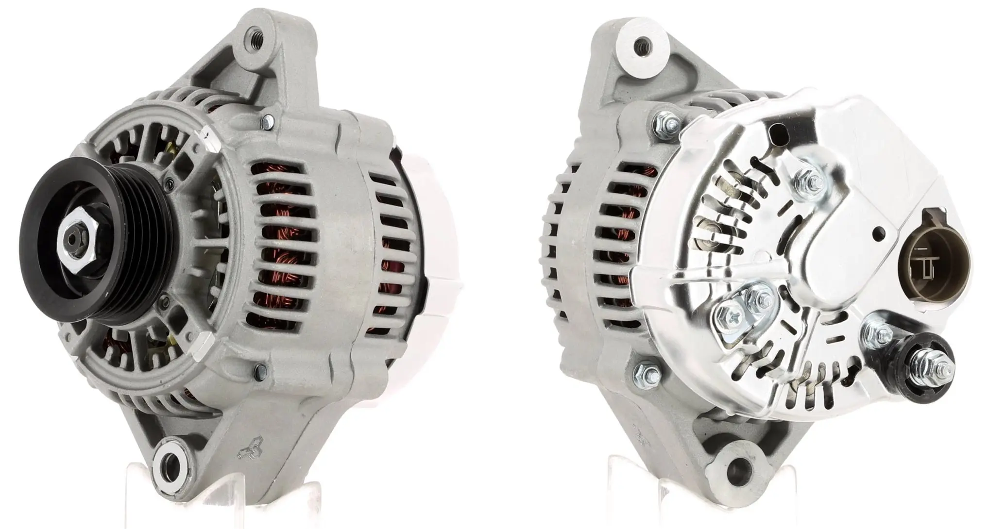 генератор CEVAM               