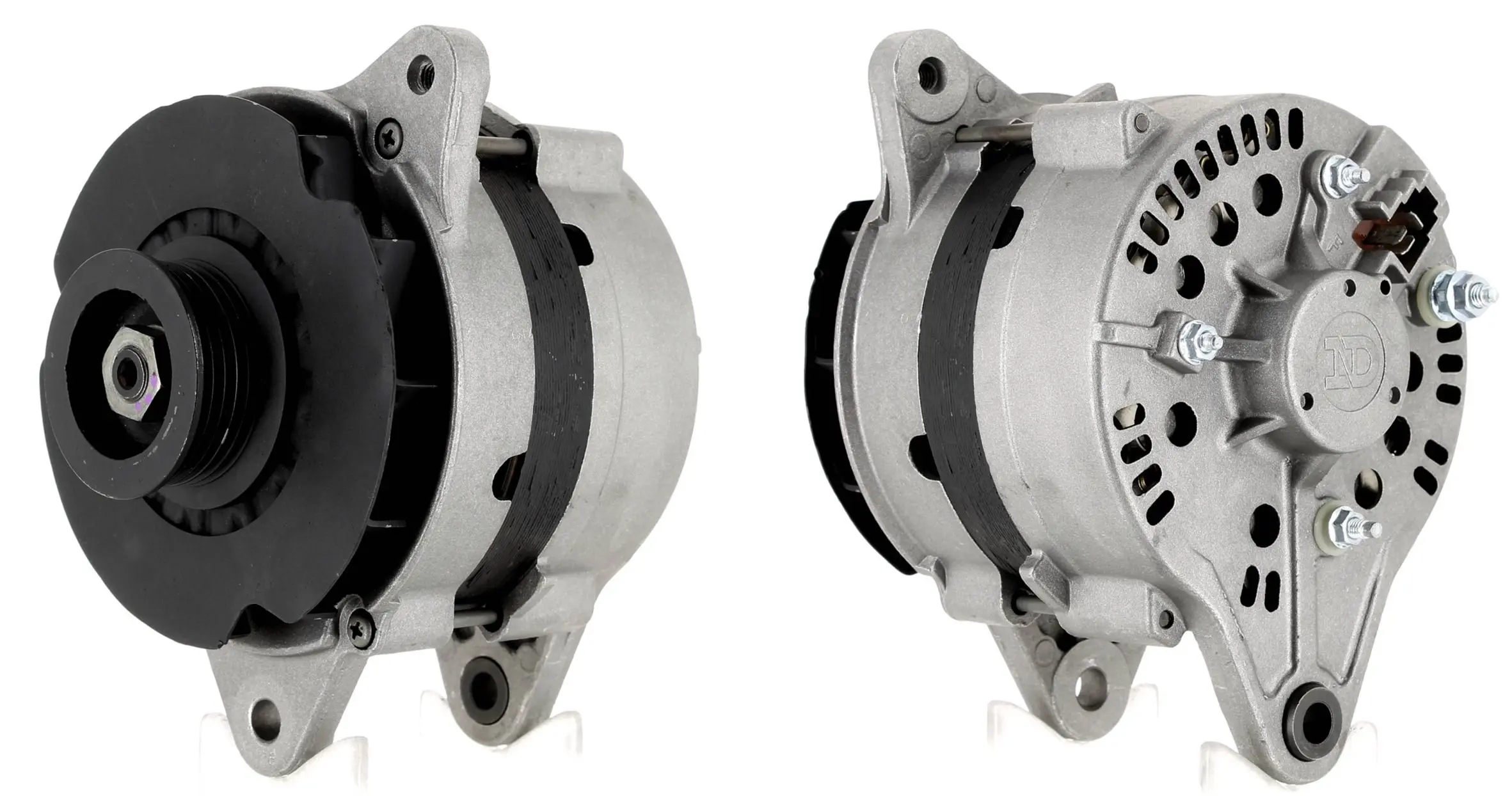 генератор CEVAM               