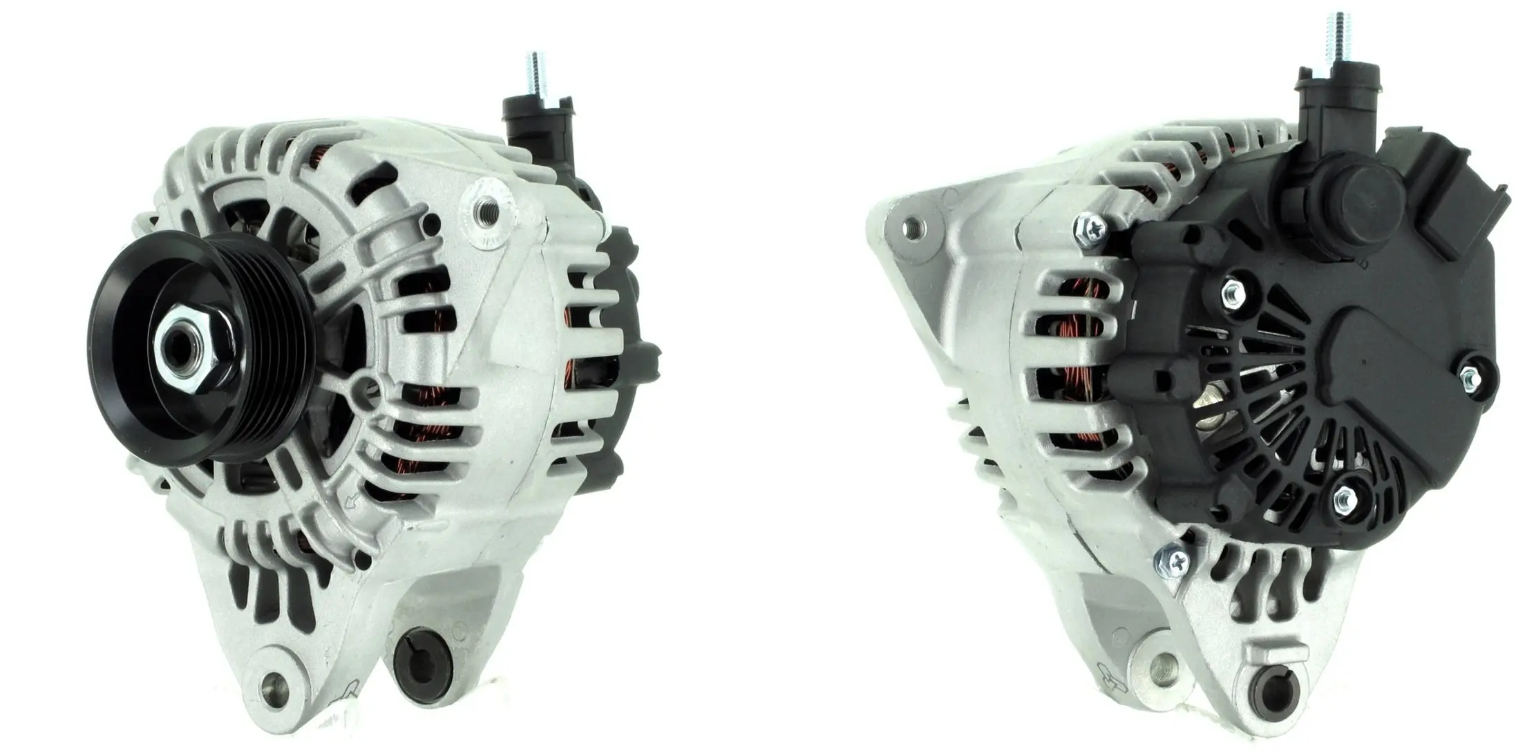 генератор CEVAM               