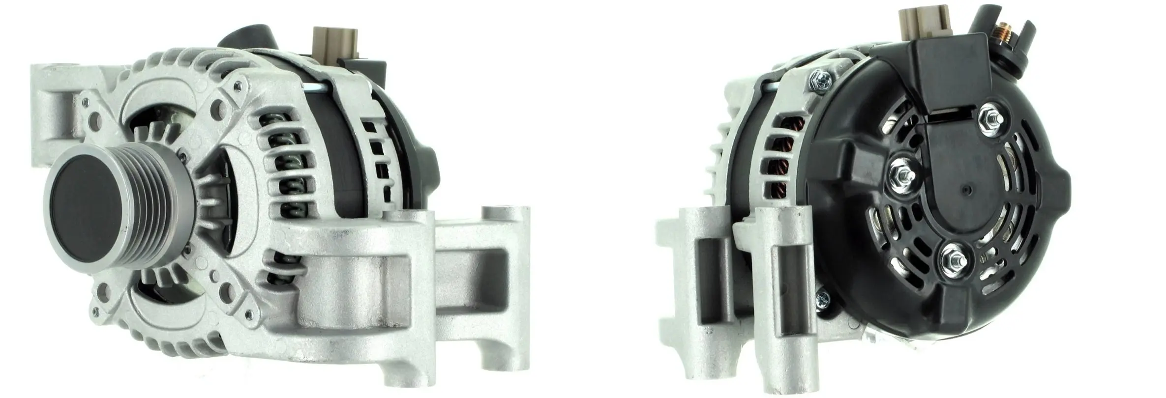 генератор CEVAM               