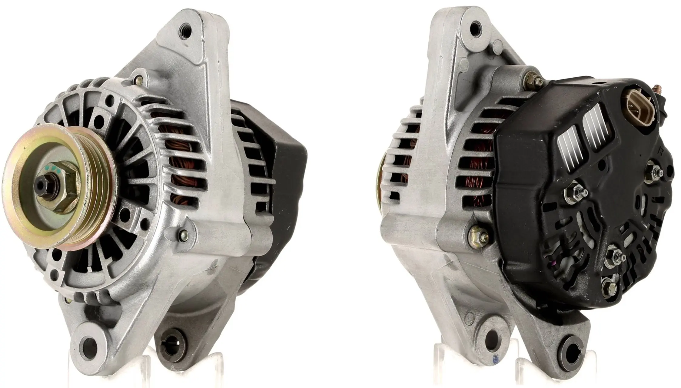 генератор CEVAM               