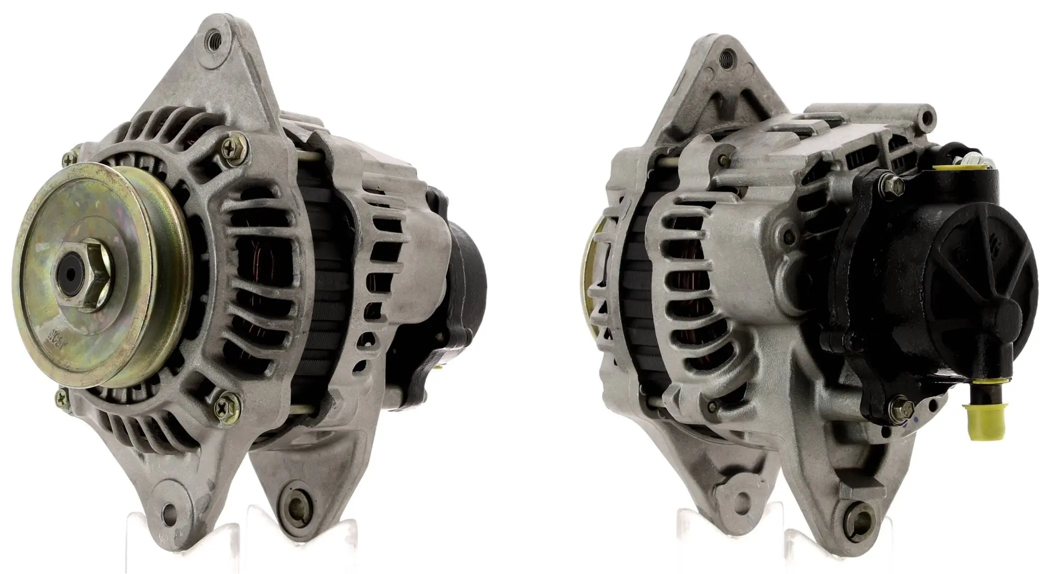 генератор CEVAM               