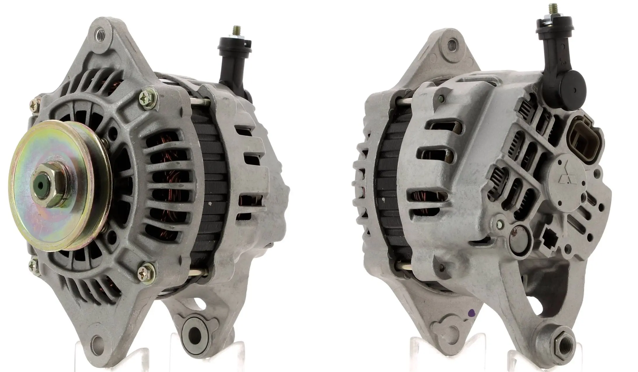 генератор CEVAM               