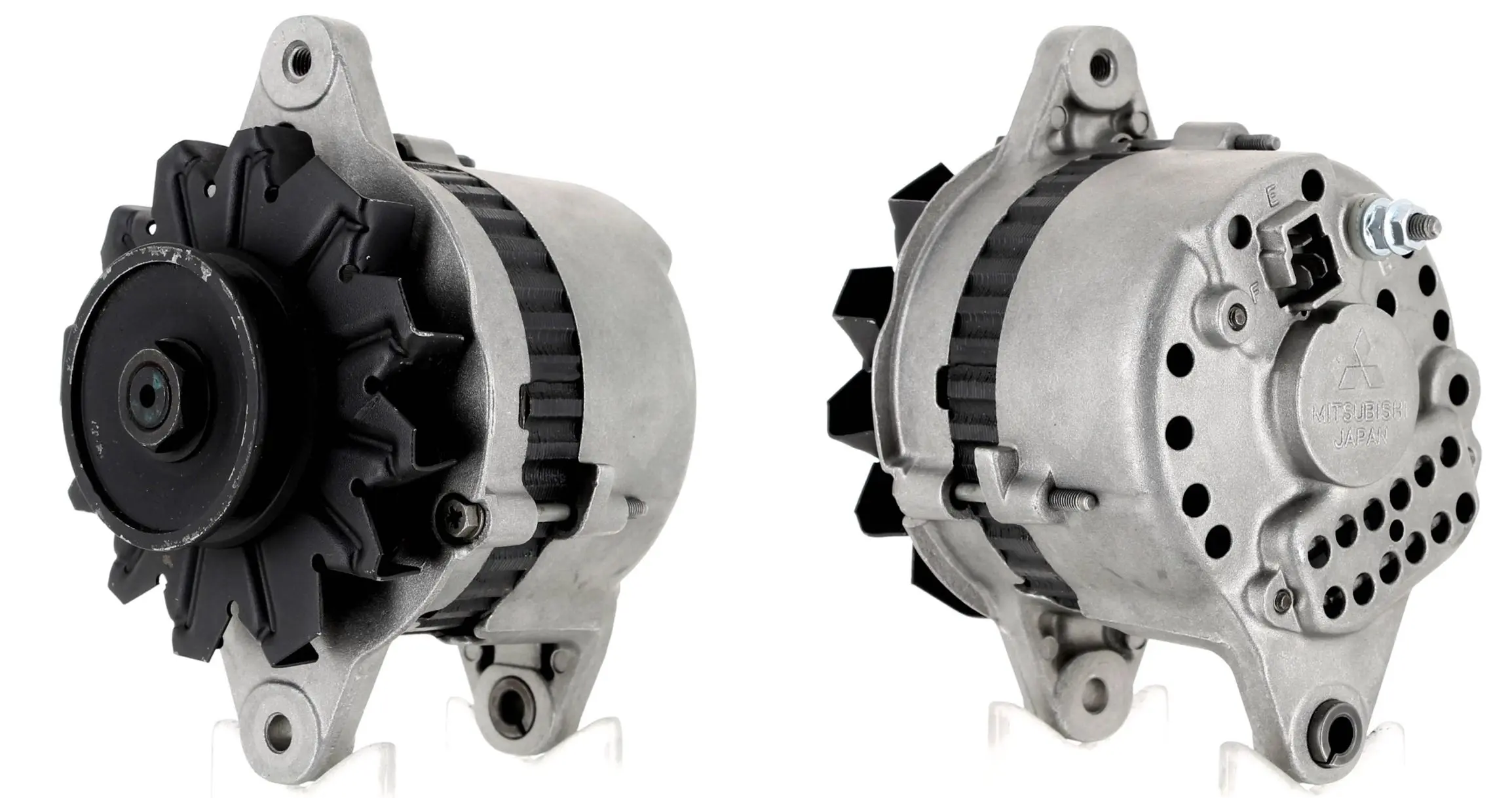 генератор CEVAM               