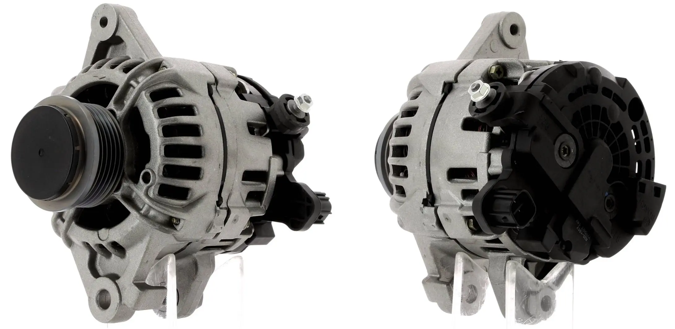 генератор CEVAM               