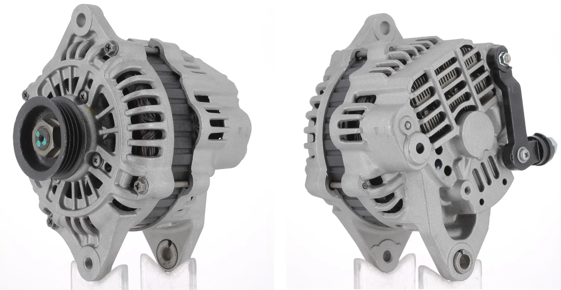 генератор CEVAM               