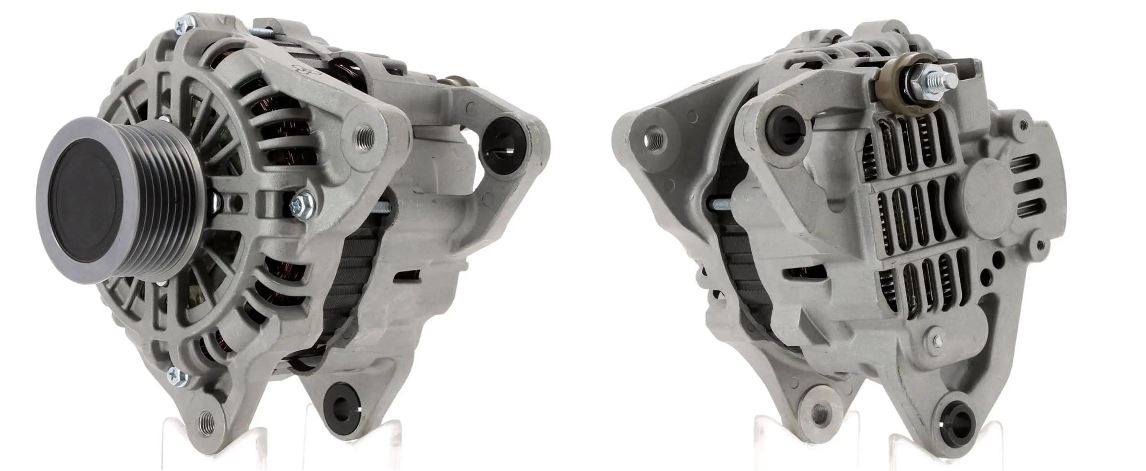 генератор CEVAM               