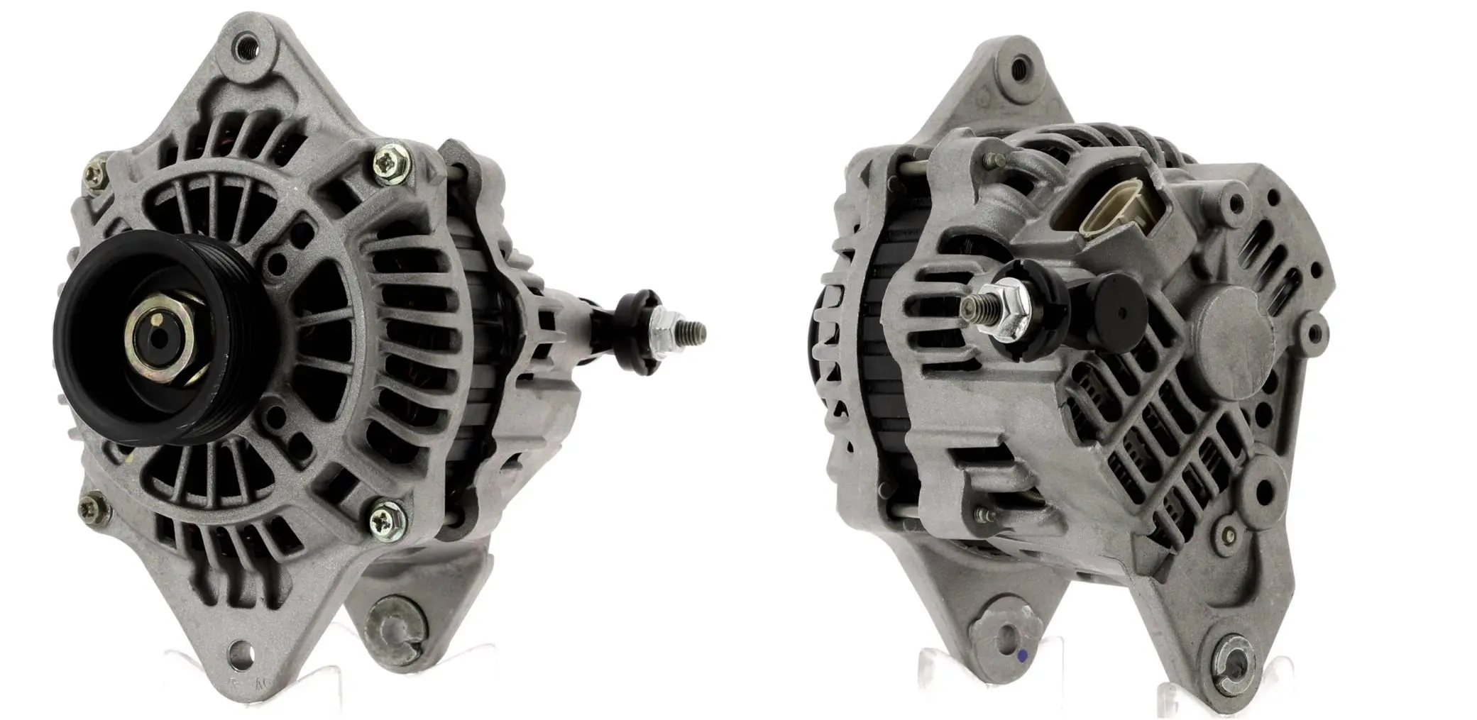 генератор CEVAM               