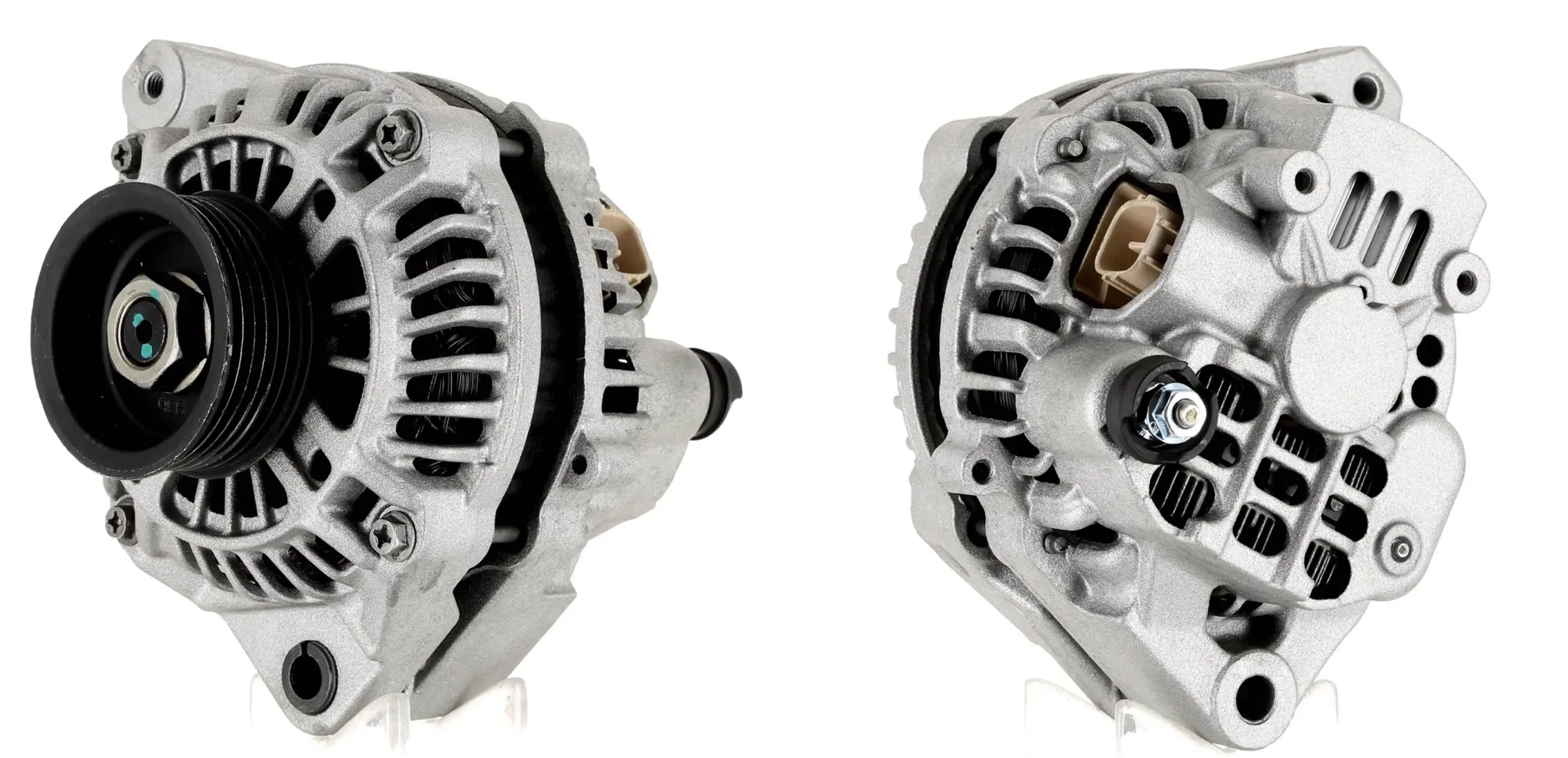 генератор CEVAM               