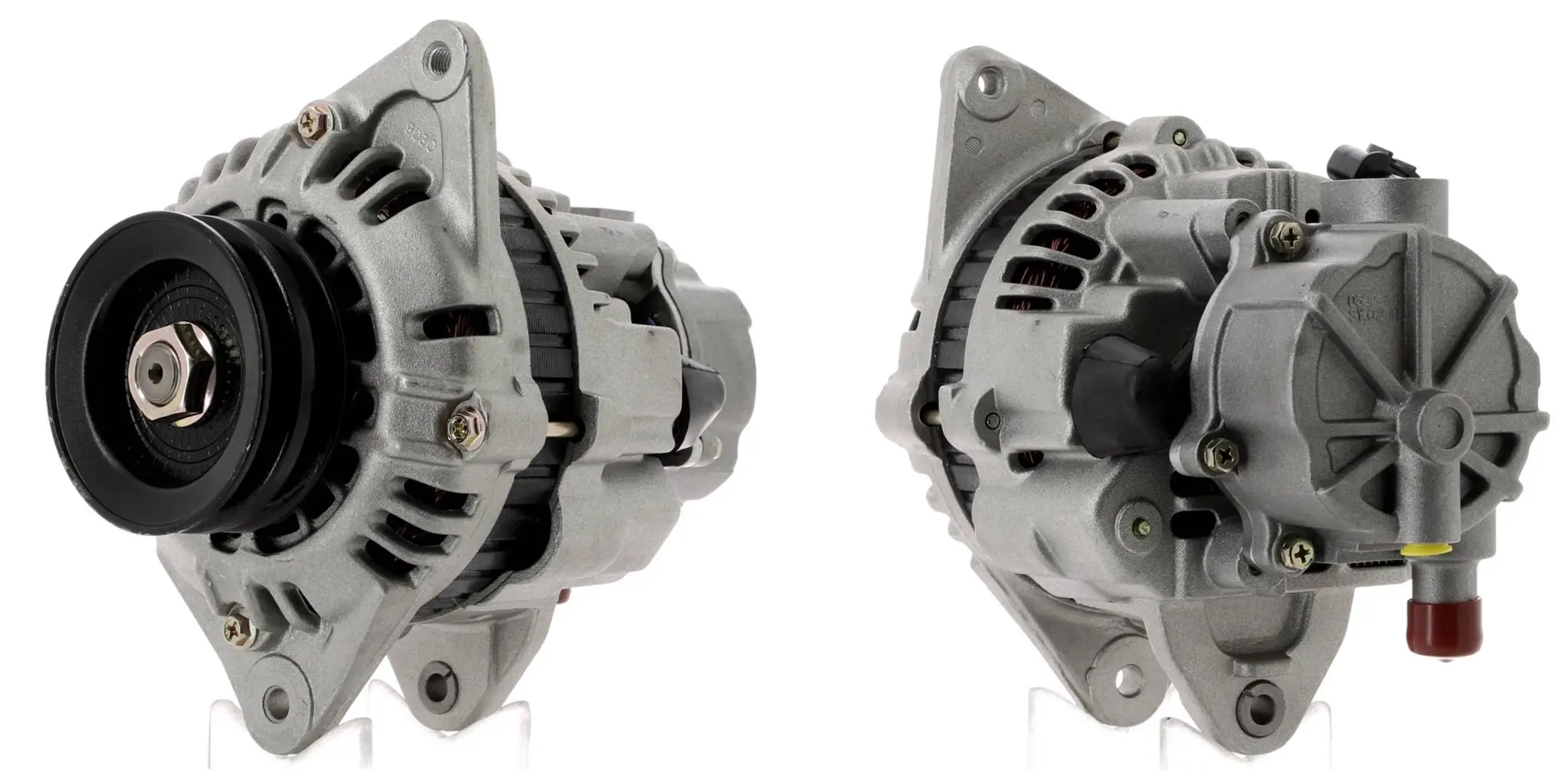 генератор CEVAM               