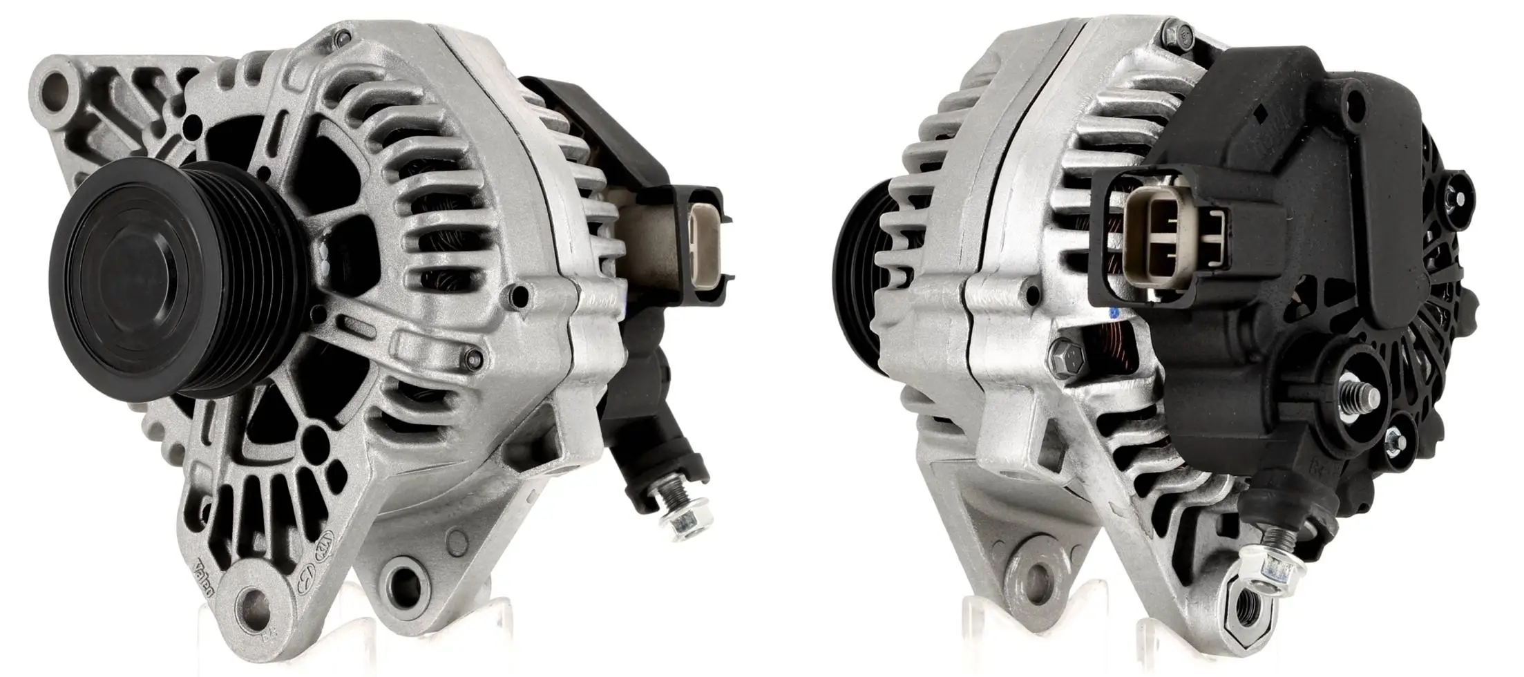 генератор CEVAM               