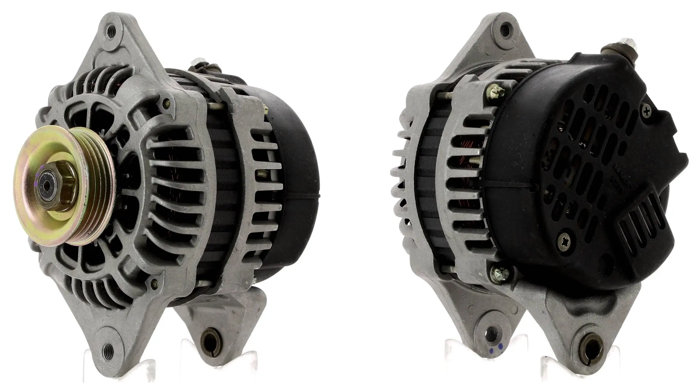 генератор CEVAM               