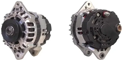 генератор CEVAM               