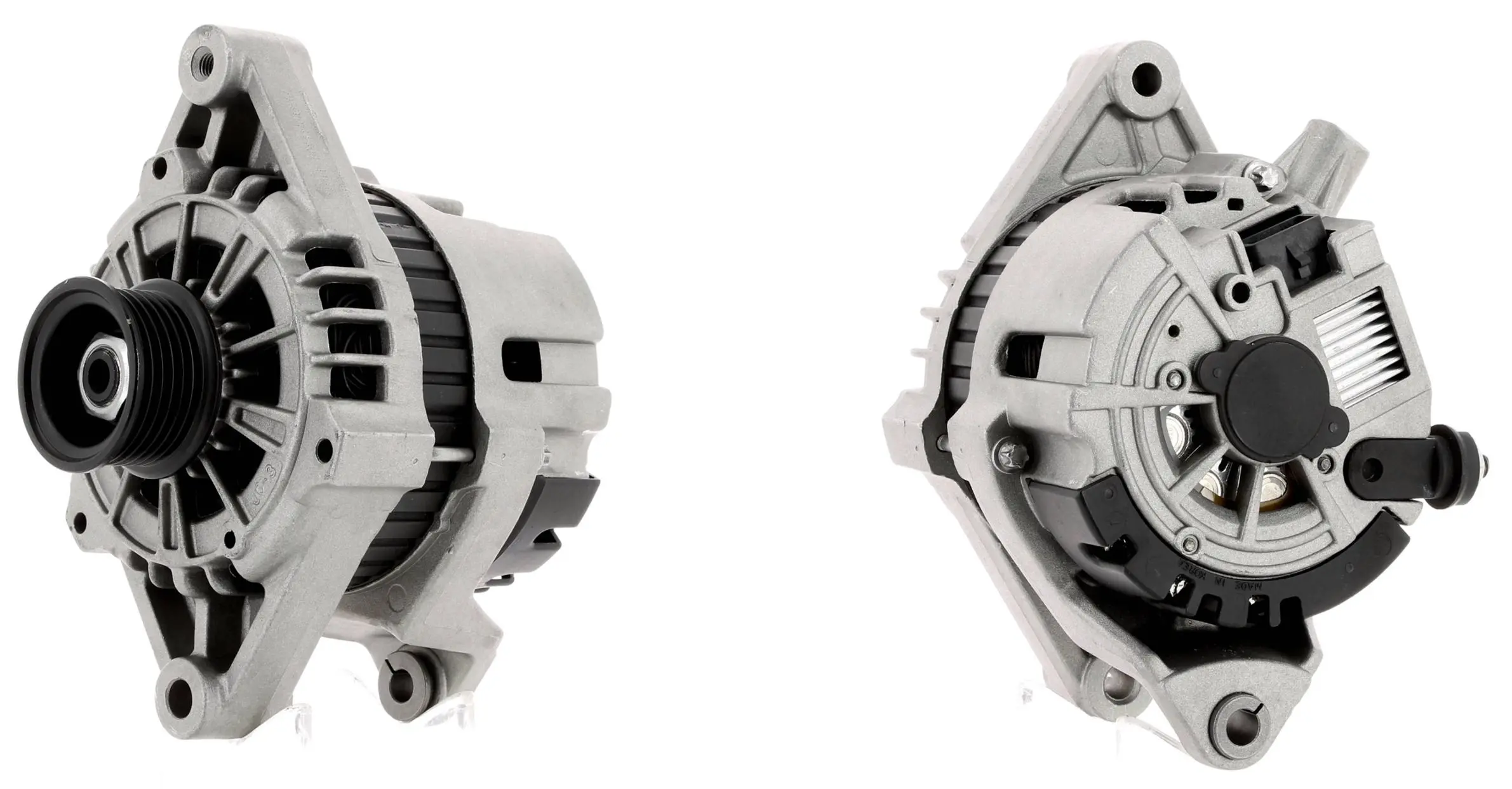 генератор CEVAM               