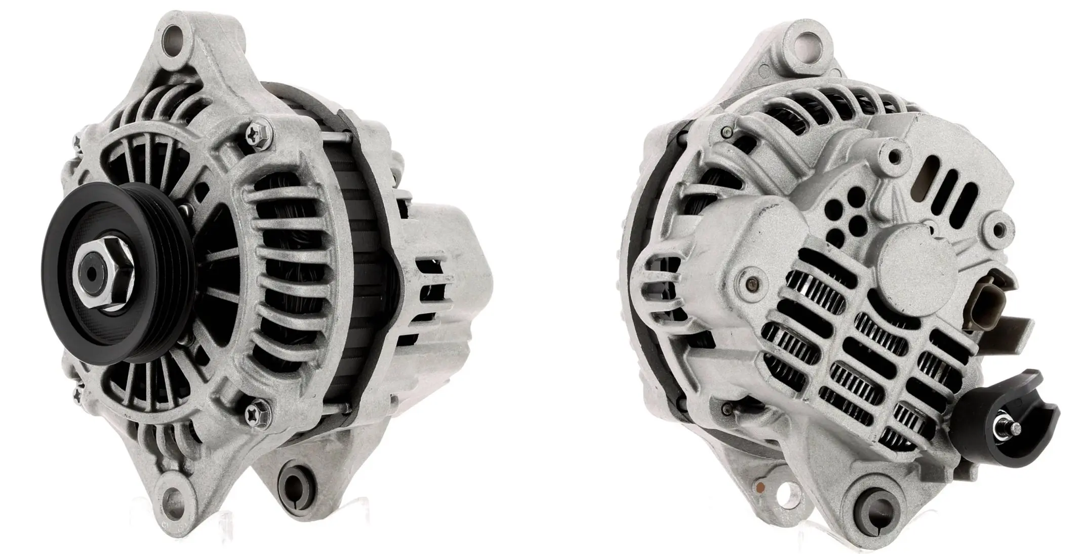 генератор CEVAM               