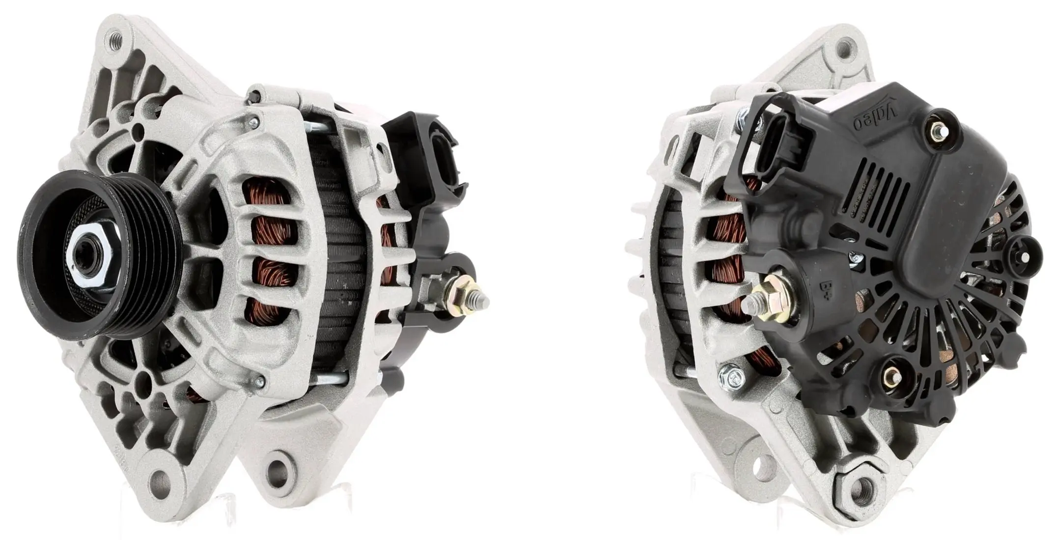 генератор CEVAM               