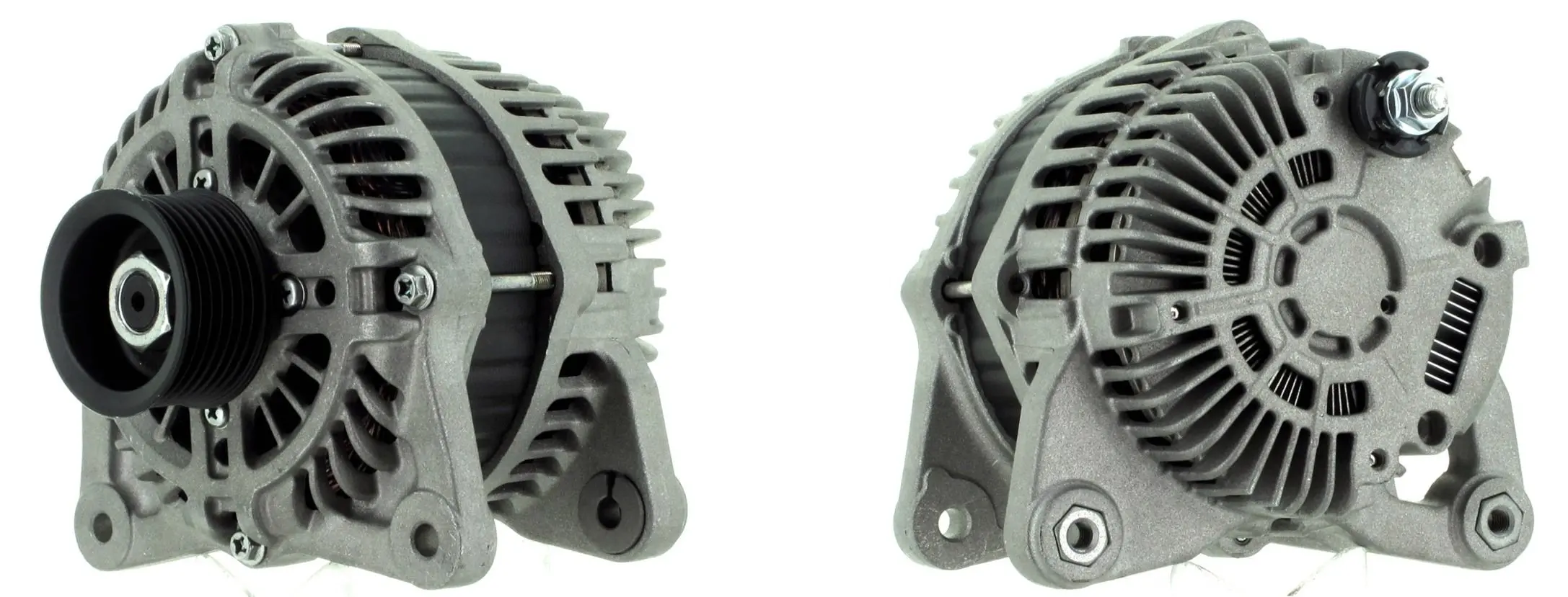 генератор CEVAM               