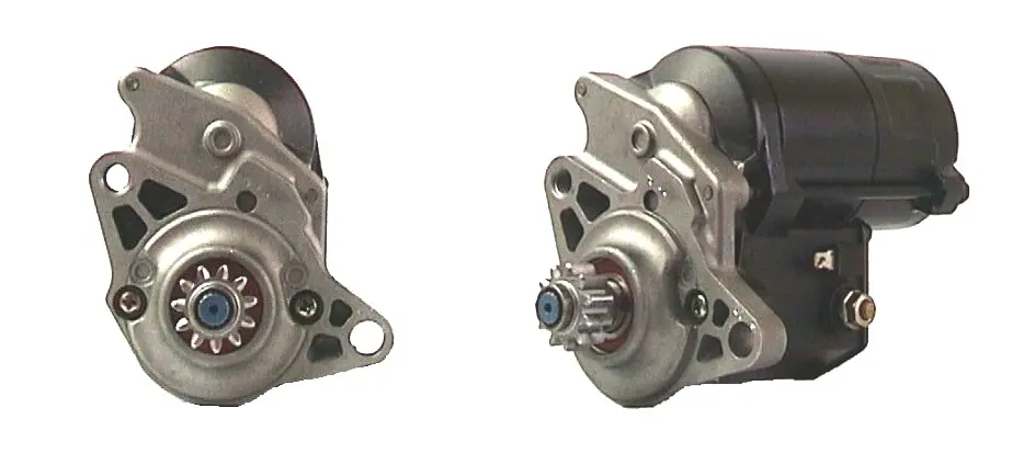 стартер CEVAM               