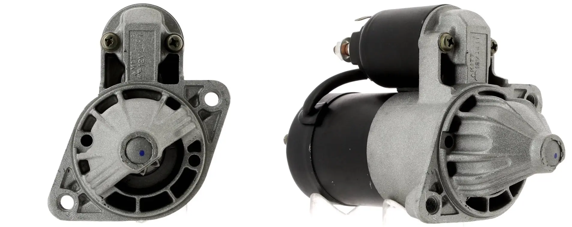 стартер CEVAM               