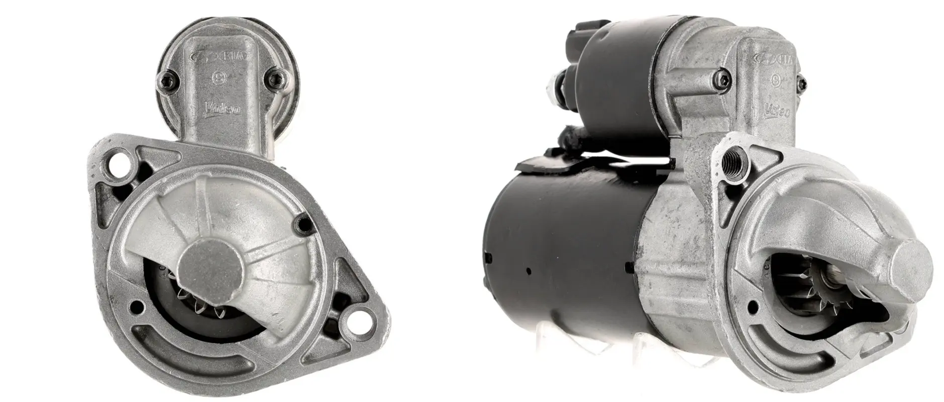 стартер CEVAM               