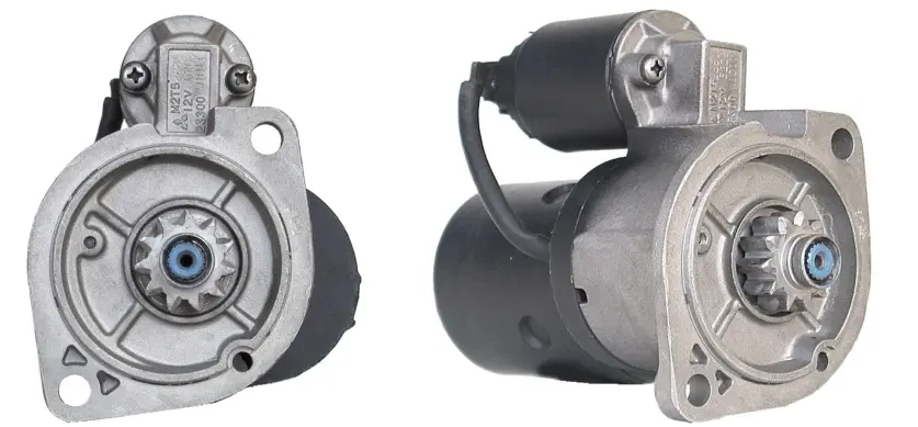 стартер CEVAM               