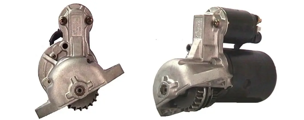 стартер CEVAM               