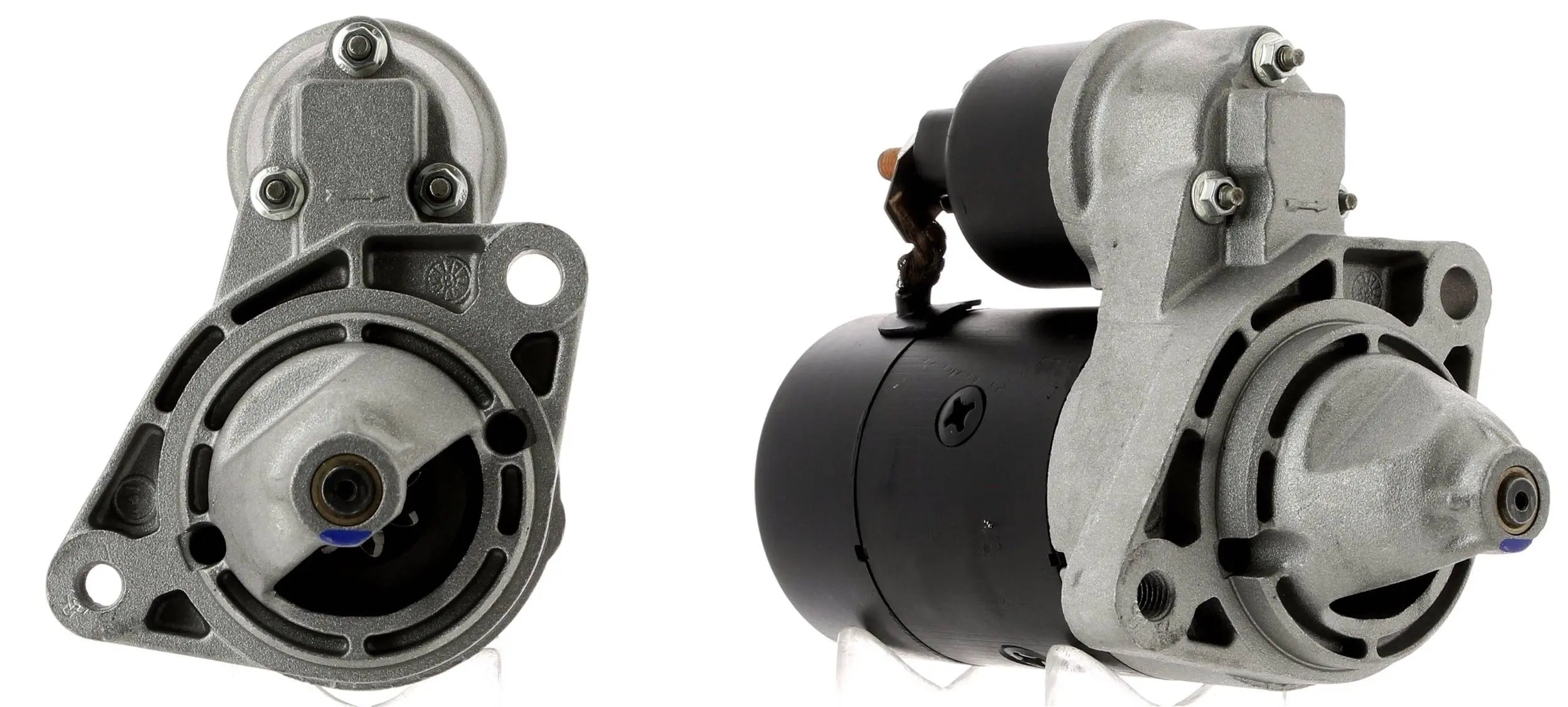 стартер CEVAM               