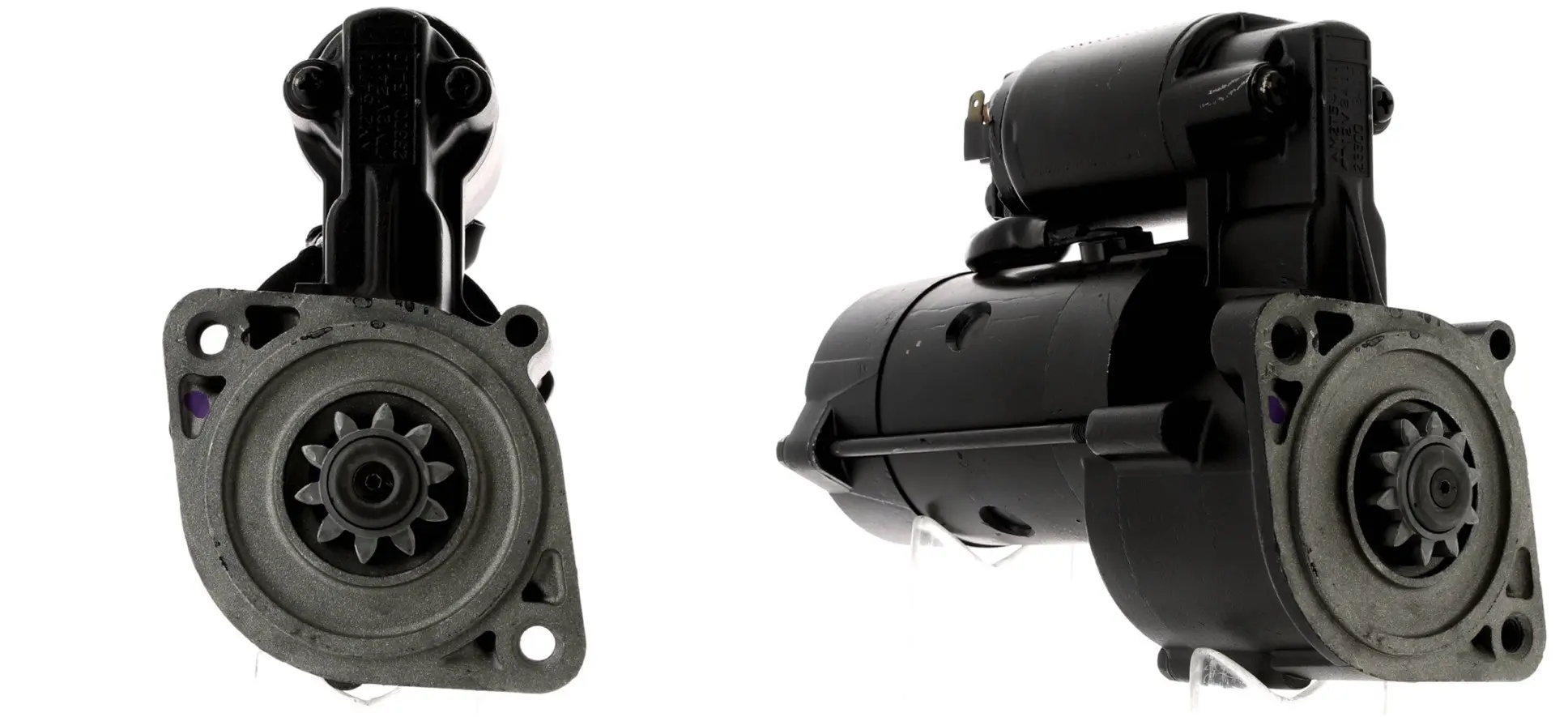 стартер CEVAM               