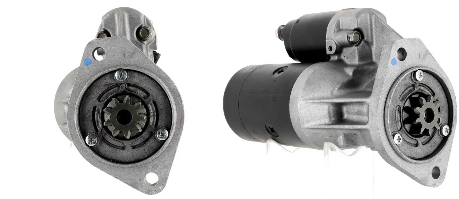 стартер CEVAM               