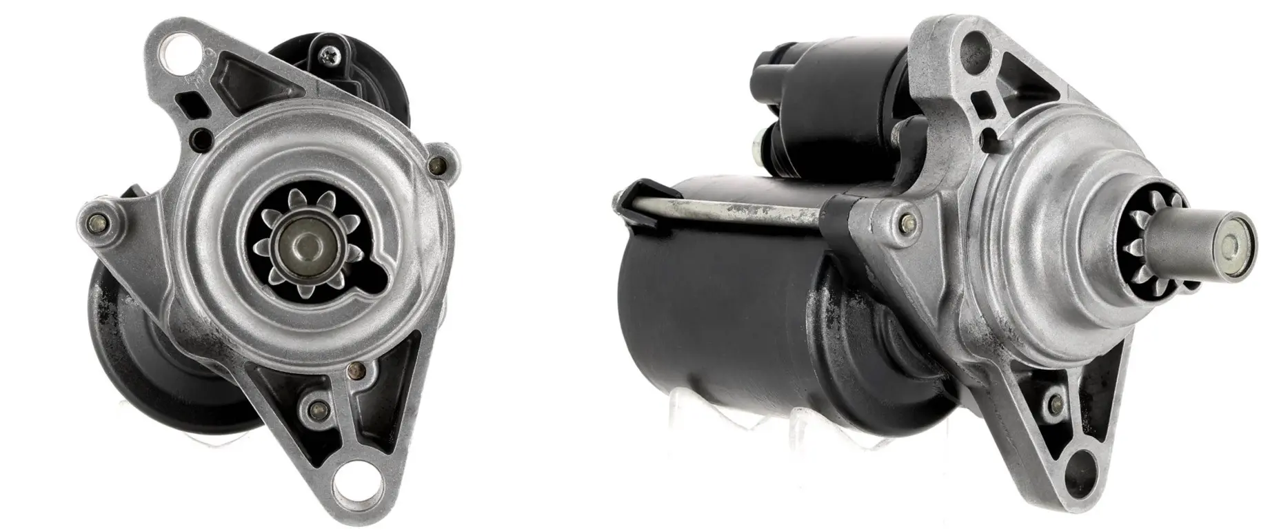 стартер CEVAM               