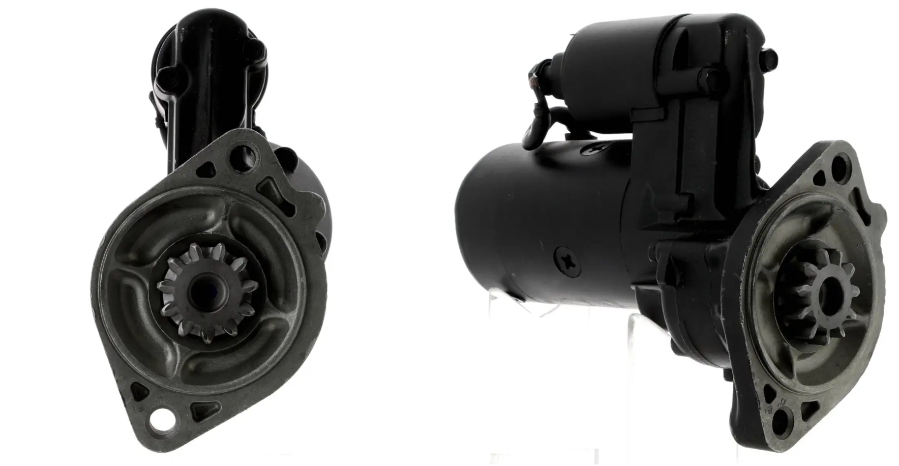 стартер CEVAM               