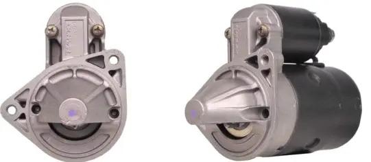 стартер CEVAM               