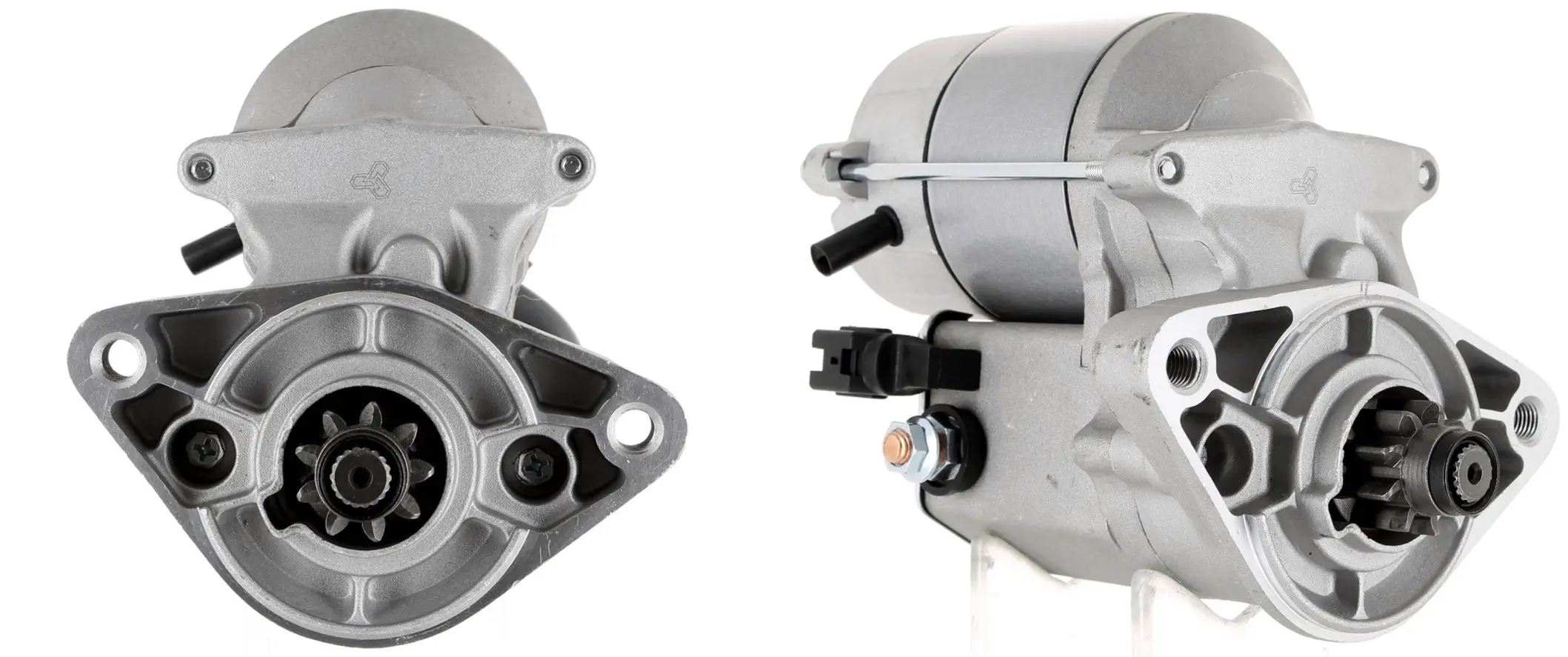 стартер CEVAM               