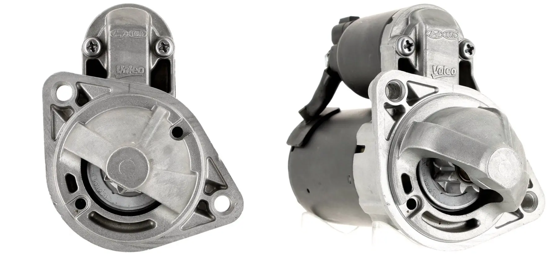 стартер CEVAM               