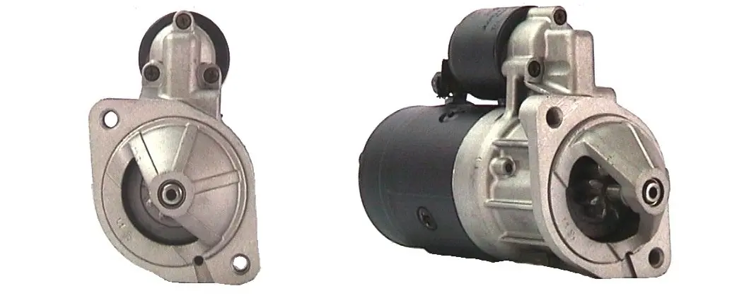 стартер CEVAM               