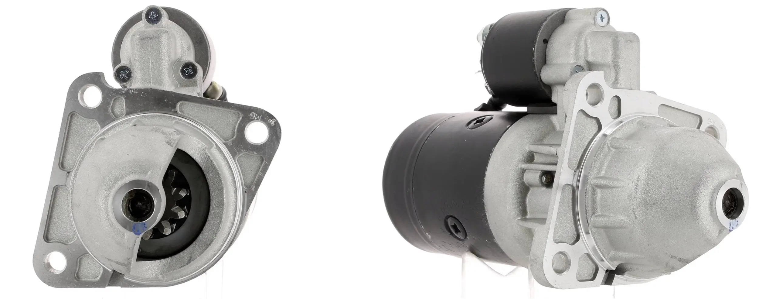 стартер CEVAM               