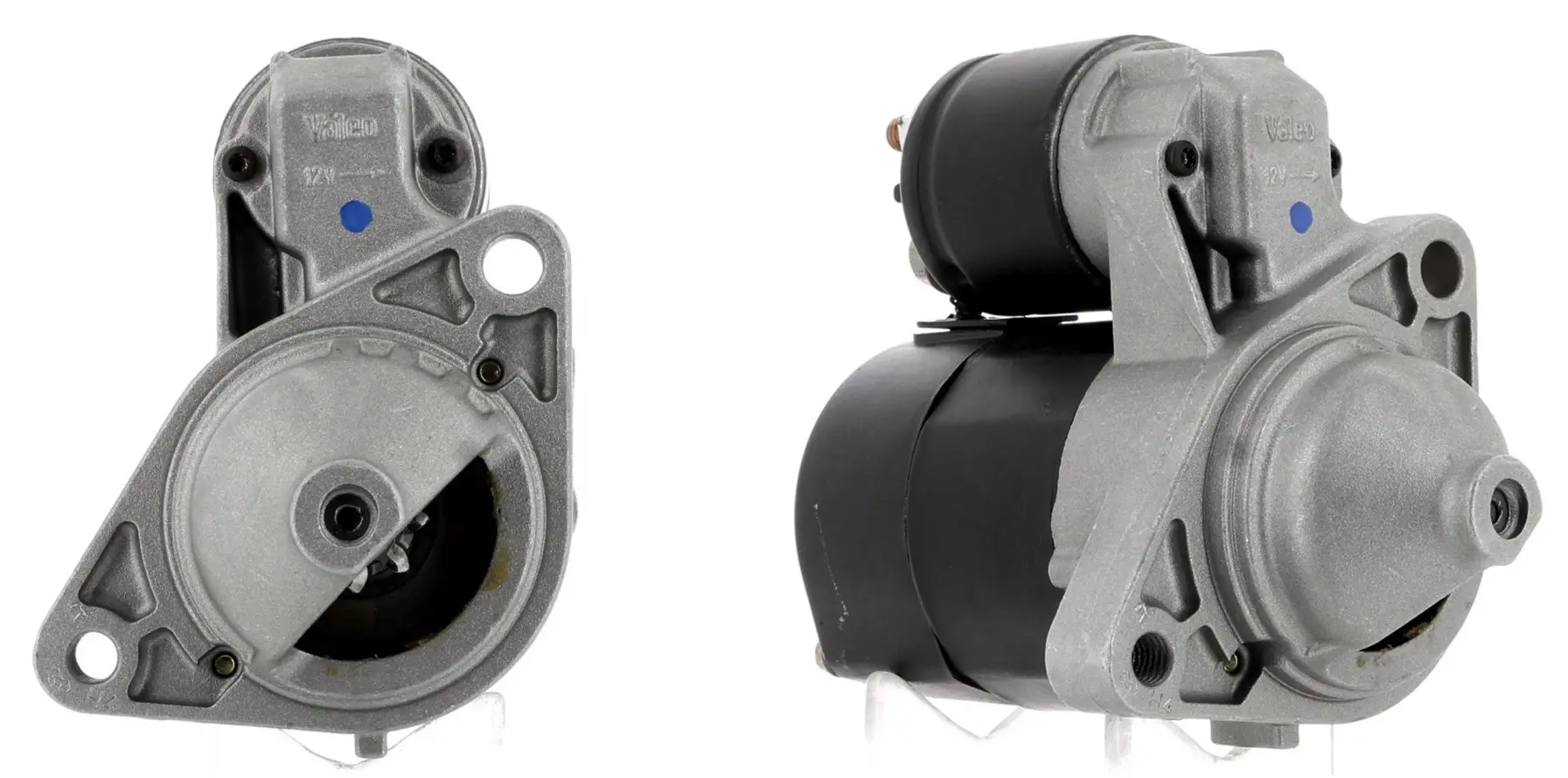 стартер CEVAM               