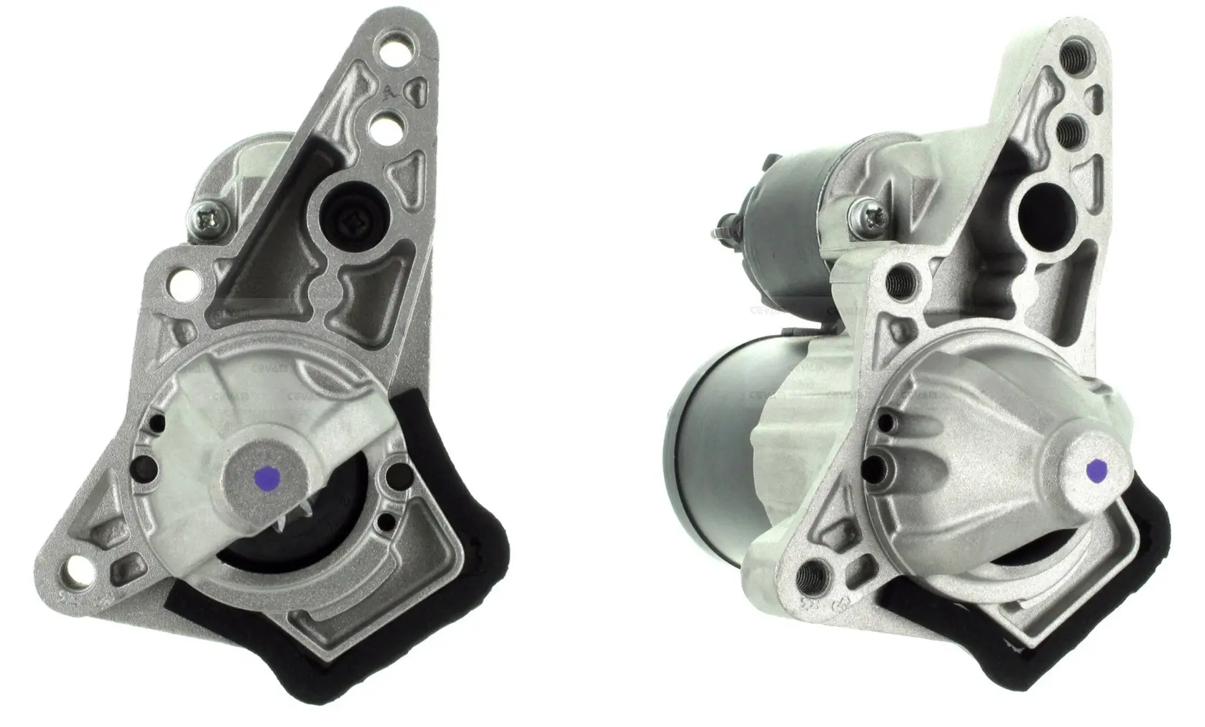 стартер CEVAM               