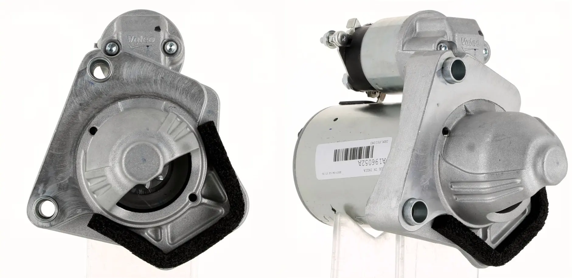 стартер CEVAM               