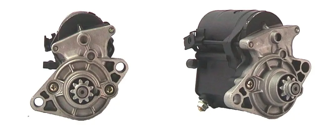 стартер CEVAM               