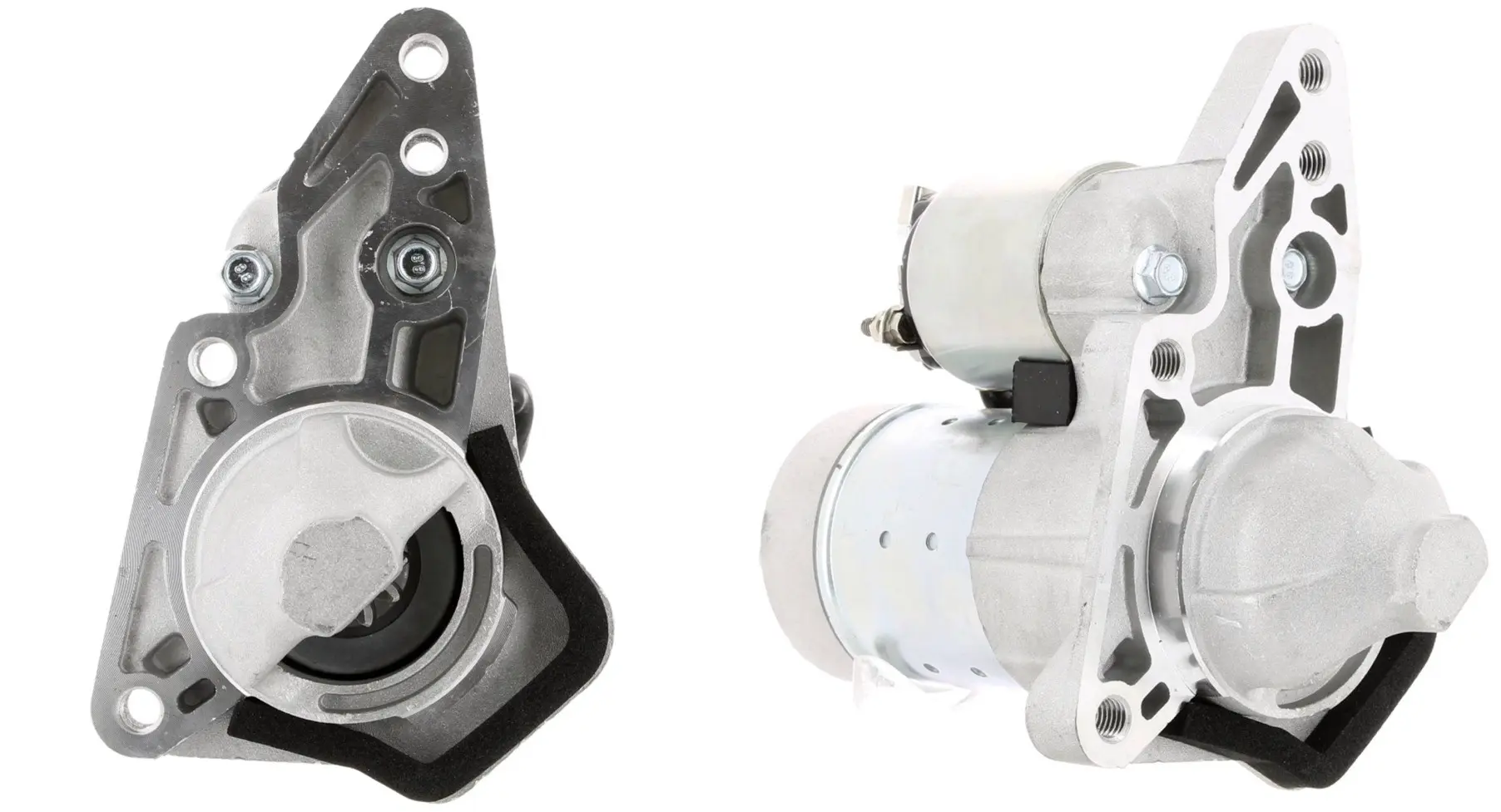 стартер CEVAM               