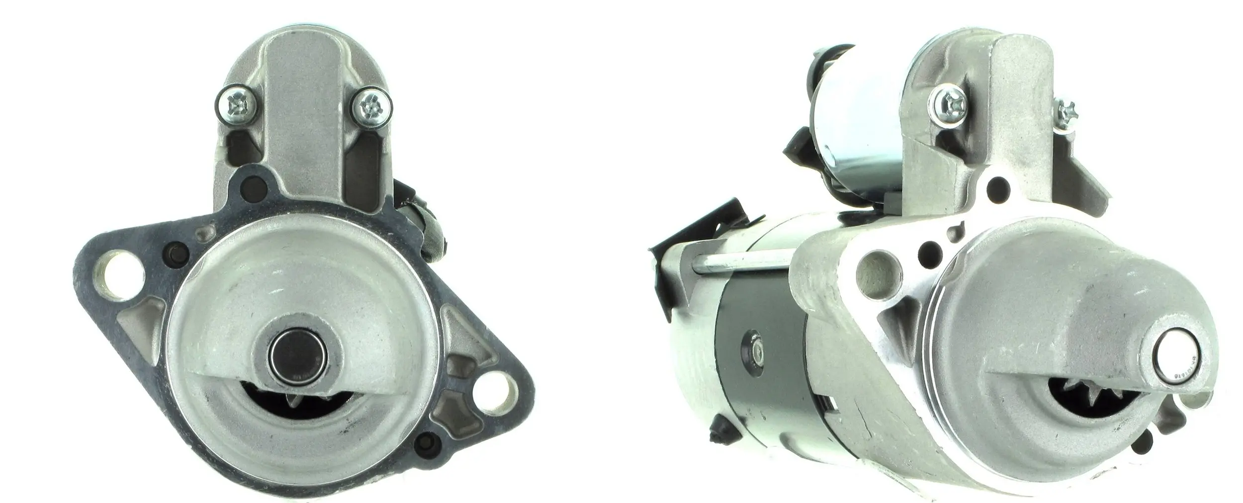 стартер CEVAM               